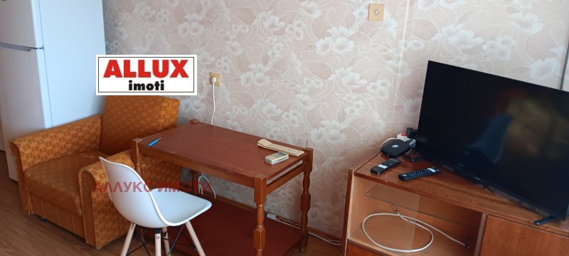 Дава под наем 1-СТАЕН, гр. Русе, Алеи Възраждане, снимка 7 - Апартаменти - 52654827