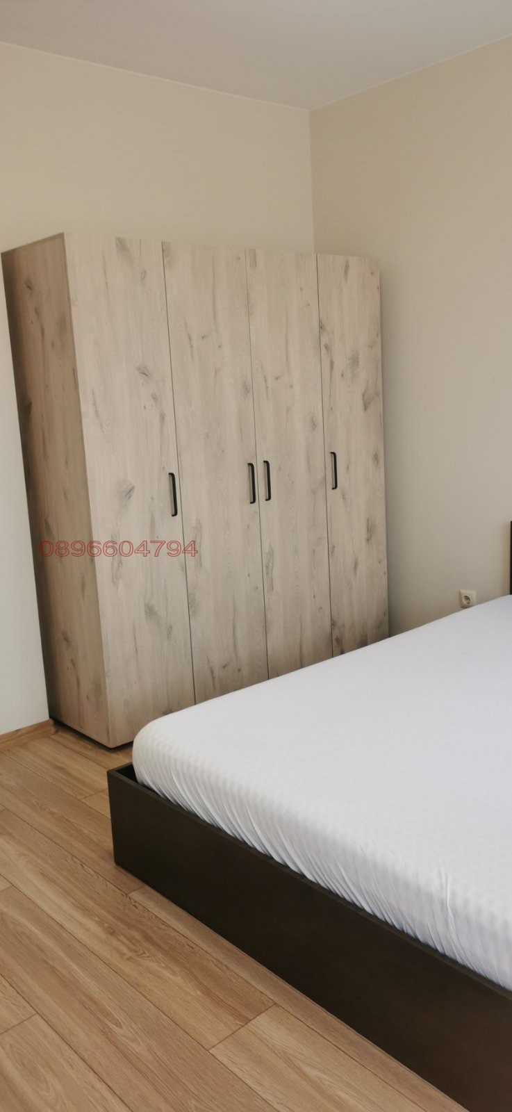 Te huur  1 slaapkamer Sofia , Vitosja , 64 m² | 29683941 - afbeelding [10]