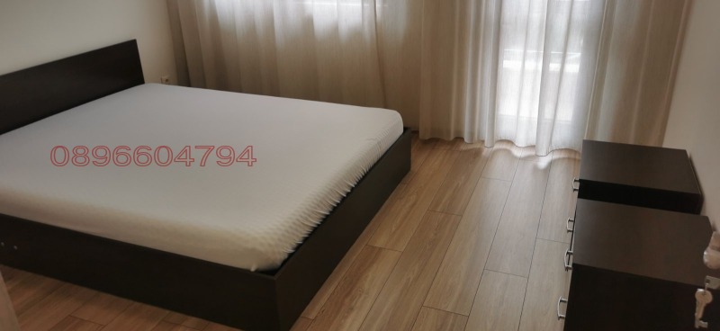 Te huur  1 slaapkamer Sofia , Vitosja , 64 m² | 29683941 - afbeelding [8]