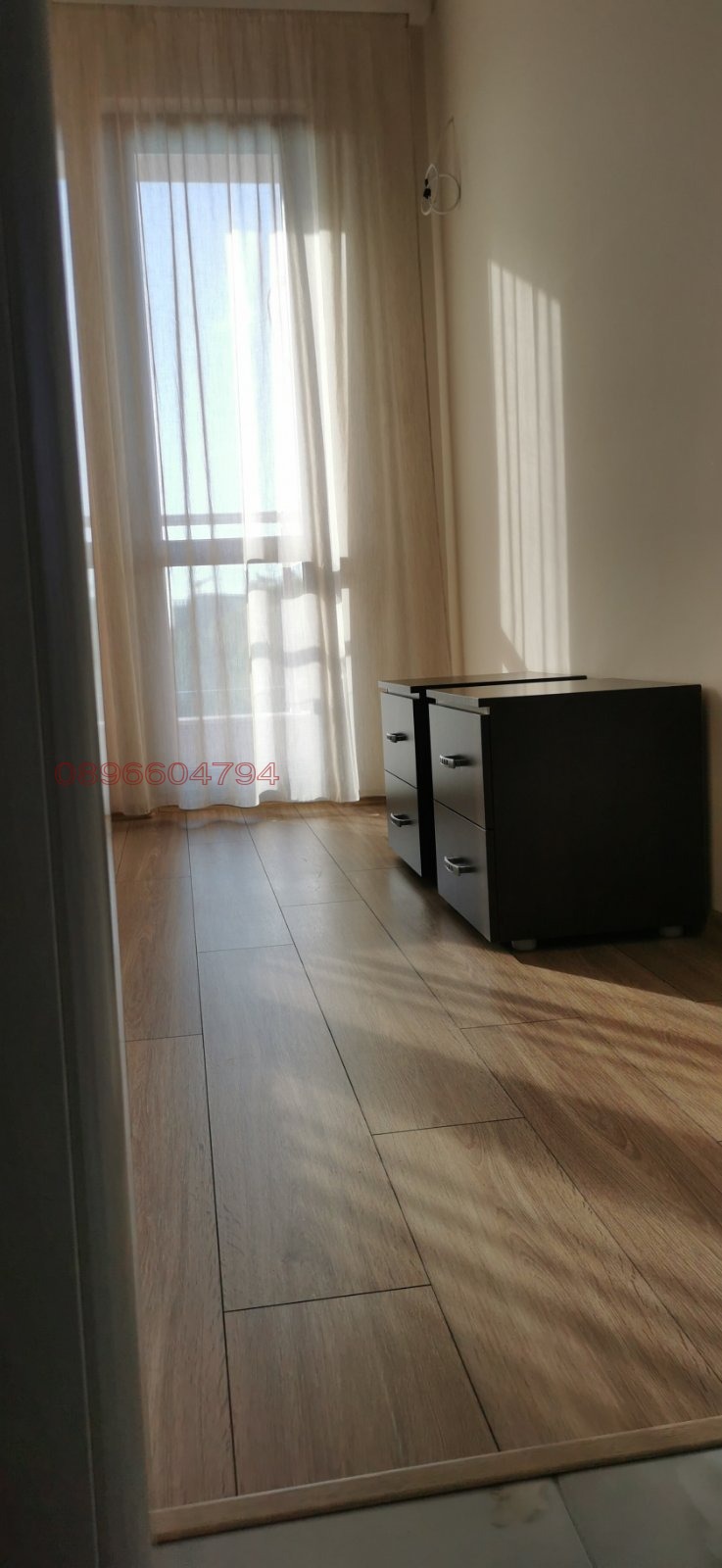 Te huur  1 slaapkamer Sofia , Vitosja , 64 m² | 29683941 - afbeelding [7]