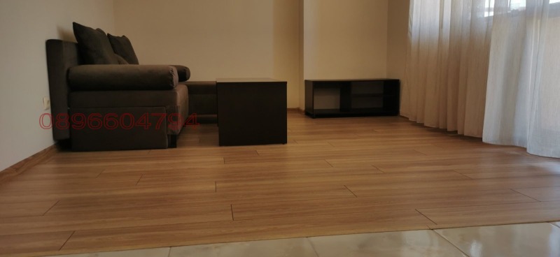 Te huur  1 slaapkamer Sofia , Vitosja , 64 m² | 29683941 - afbeelding [5]