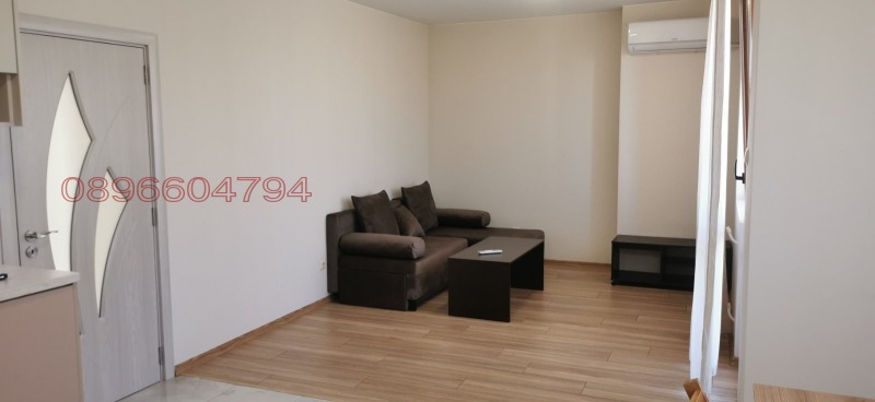 Te huur  1 slaapkamer Sofia , Vitosja , 64 m² | 29683941 - afbeelding [4]