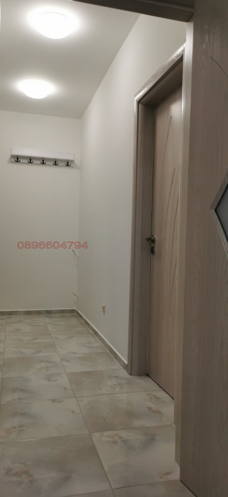 Te huur  1 slaapkamer Sofia , Vitosja , 64 m² | 29683941 - afbeelding [6]