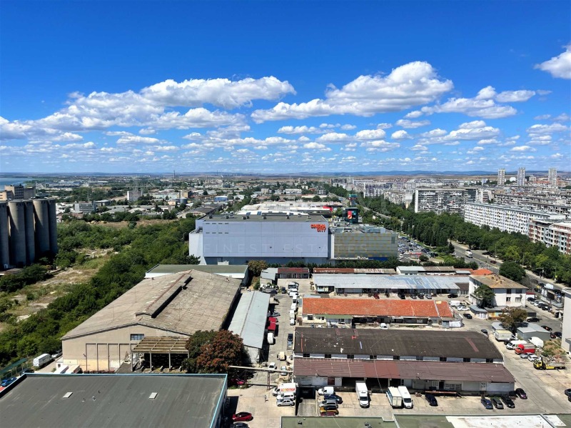 Προς ενοικίαση  1 υπνοδωμάτιο Βυργασ , Σλαβεικοβ , 75 τ.μ | 16195837 - εικόνα [17]