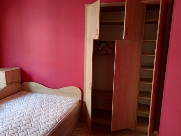A louer  1 chambre Plovdiv , Tsentar , 60 m² | 36691149 - image [4]
