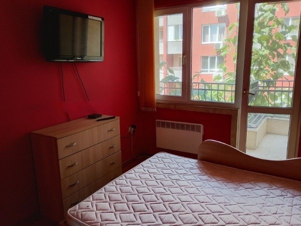 A louer  1 chambre Plovdiv , Tsentar , 60 m² | 36691149 - image [7]