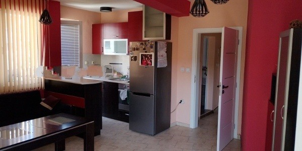 A louer  1 chambre Plovdiv , Tsentar , 60 m² | 36691149 - image [3]