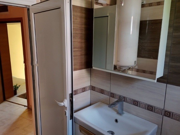 A louer  1 chambre Plovdiv , Tsentar , 60 m² | 36691149 - image [5]