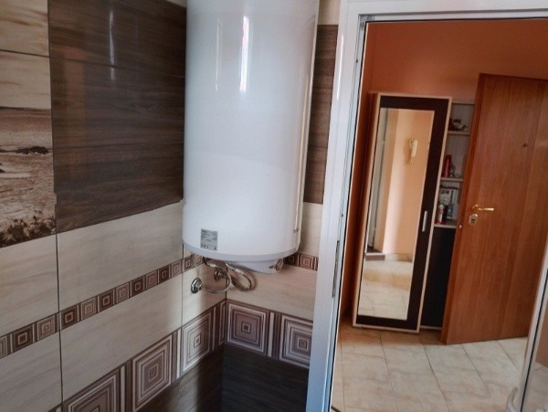 A louer  1 chambre Plovdiv , Tsentar , 60 m² | 36691149 - image [9]