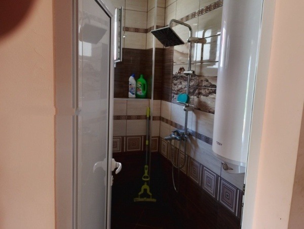 A louer  1 chambre Plovdiv , Tsentar , 60 m² | 36691149 - image [6]