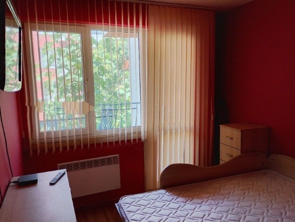 A louer  1 chambre Plovdiv , Tsentar , 60 m² | 36691149 - image [2]