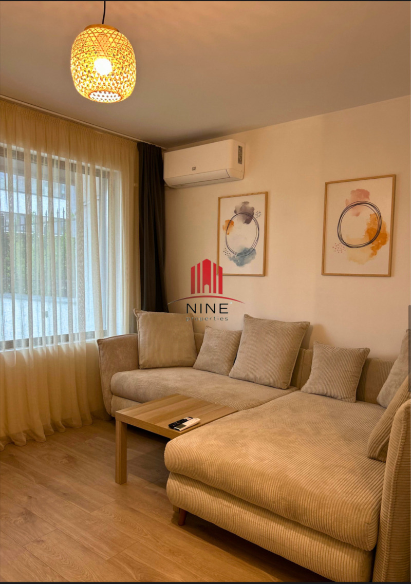 Под наем 2-СТАЕН, град София, Младост 4 • 1350 лв. / 690.24 € • 79774683 1