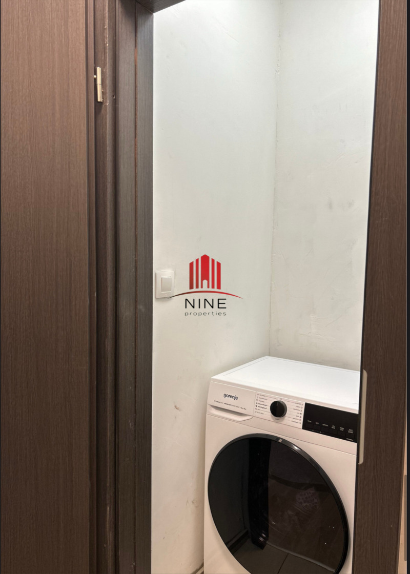 В оренду  1 спальня София , Младост 4 , 65 кв.м | 78405251 - зображення [14]