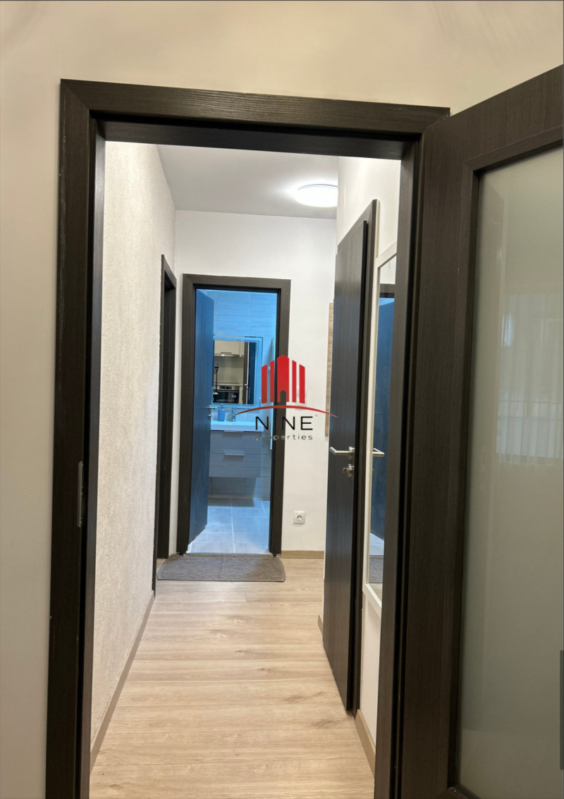 В оренду  1 спальня София , Младост 4 , 65 кв.м | 78405251 - зображення [7]