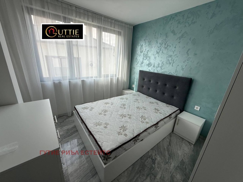 Дава под наем 2-СТАЕН, гр. София, Орландовци, снимка 3 - Апартаменти - 53401460