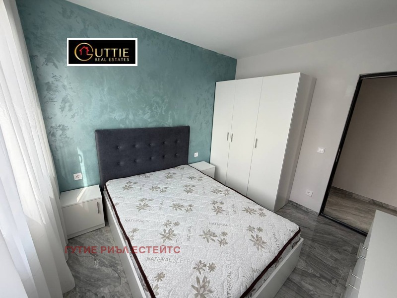 Дава под наем 2-СТАЕН, гр. София, Орландовци, снимка 2 - Апартаменти - 53401460