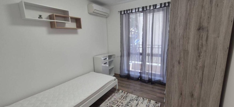 Da affittare  2 camere da letto Varna , Konfuto , 62 mq | 18339359 - Immagine [7]