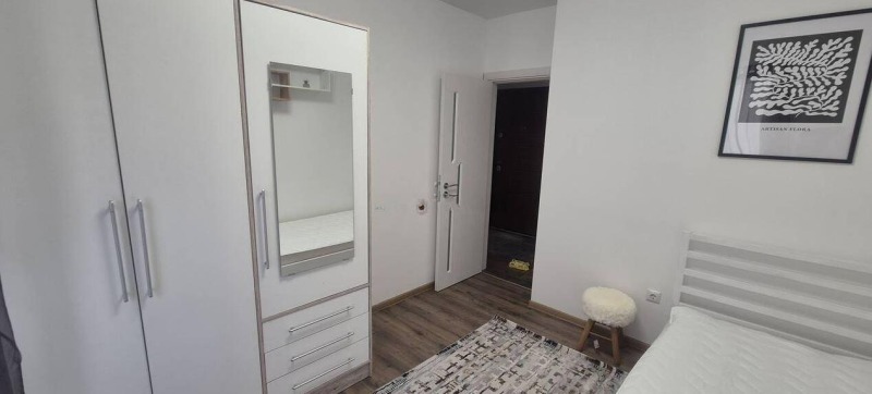 En renta  2 dormitorios Varna , Konfuto , 62 metros cuadrados | 18339359 - imagen [8]