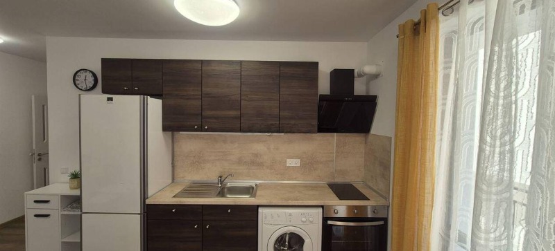 En renta  2 dormitorios Varna , Konfuto , 62 metros cuadrados | 18339359 - imagen [4]