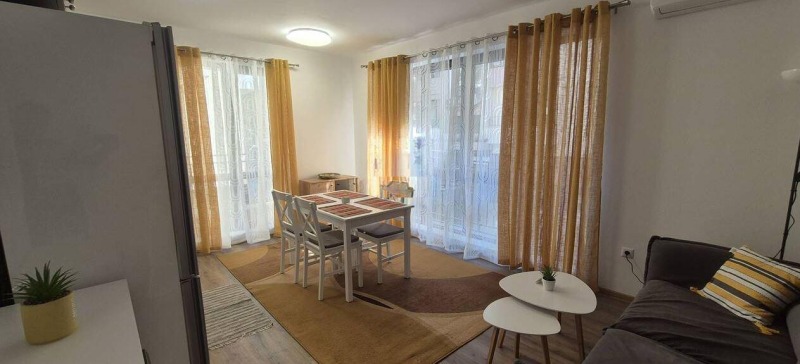 Da affittare  2 camere da letto Varna , Konfuto , 62 mq | 18339359 - Immagine [3]