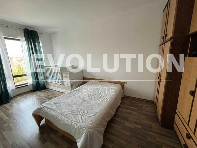 Da affittare  2 camere da letto regione Varna , Priseltsi , 90 mq | 82788359 - Immagine [6]
