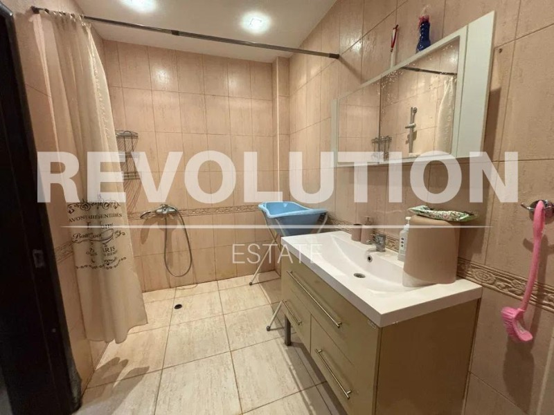 Da affittare  2 camere da letto regione Varna , Priseltsi , 90 mq | 82788359 - Immagine [8]