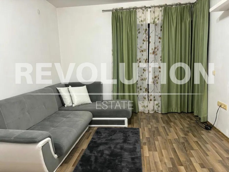 Da affittare  2 camere da letto regione Varna , Priseltsi , 90 mq | 82788359 - Immagine [4]