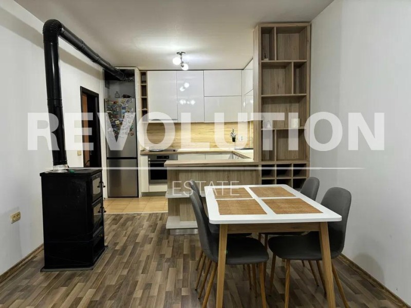Da affittare  2 camere da letto regione Varna , Priseltsi , 90 mq | 82788359 - Immagine [2]