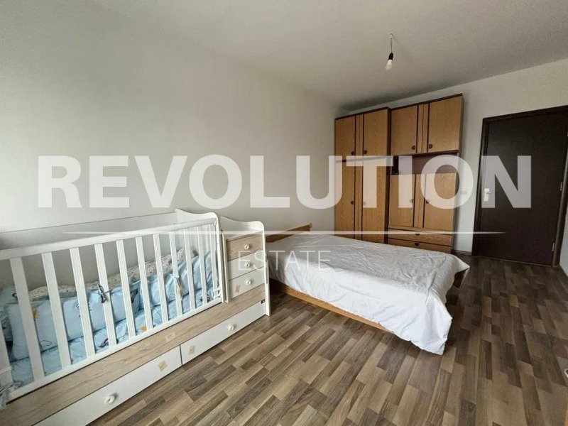 Da affittare  2 camere da letto regione Varna , Priseltsi , 90 mq | 82788359 - Immagine [7]