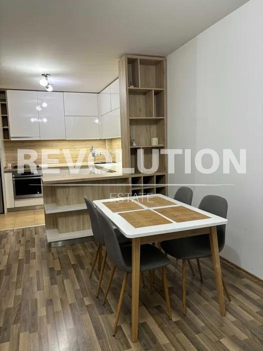 Da affittare  2 camere da letto regione Varna , Priseltsi , 90 mq | 82788359 - Immagine [3]