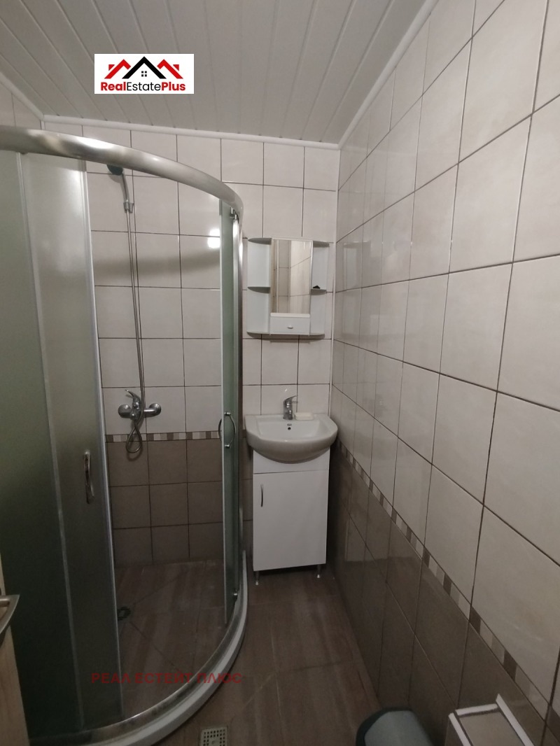 Дава под наем  3-стаен град Плевен , Широк център , 86 кв.м | 92411134 - изображение [15]