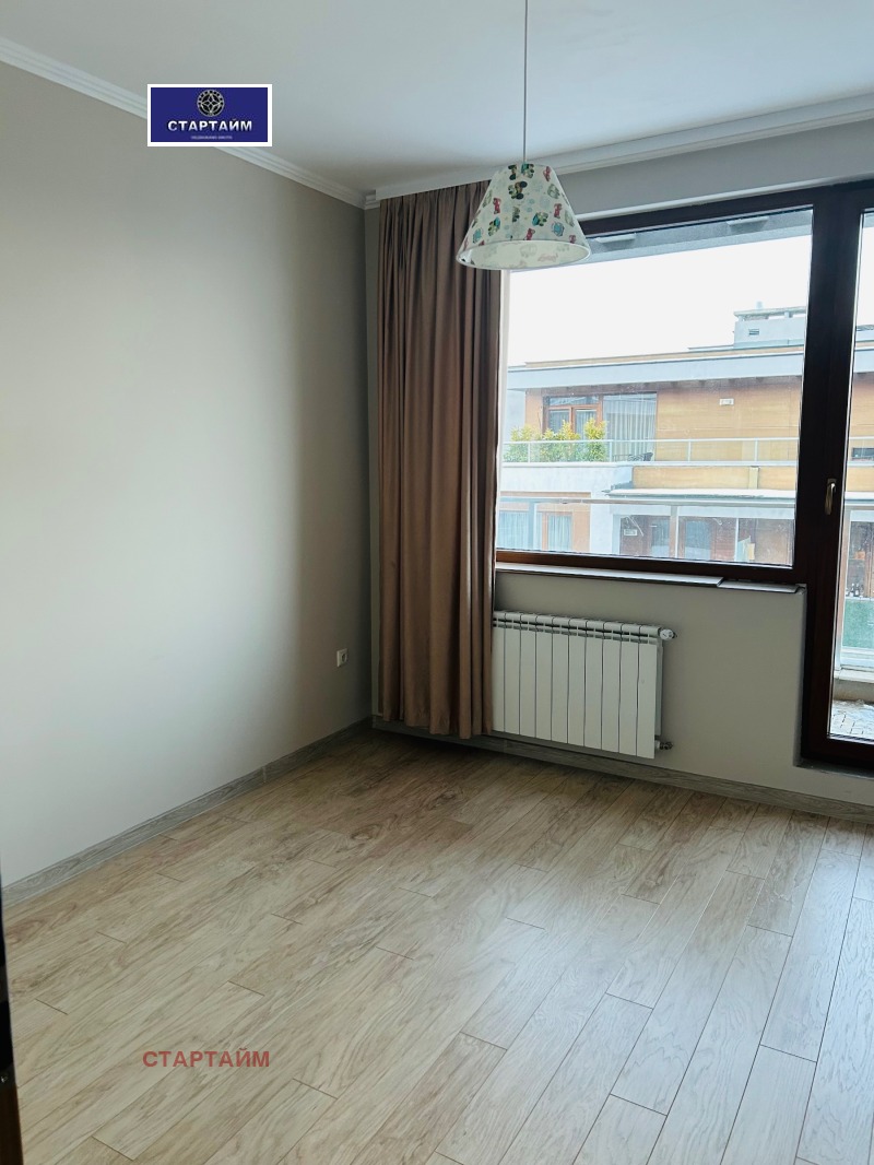 En renta  2 dormitorios Sofia , Manastirski livadi , 90 metros cuadrados | 44815440 - imagen [7]