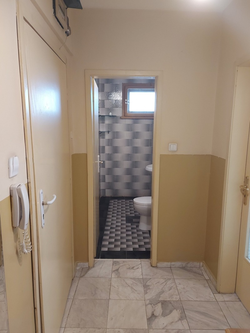 Дава под наем  Многостаен град София , Оборище , 146 кв.м | 86722781 - изображение [11]