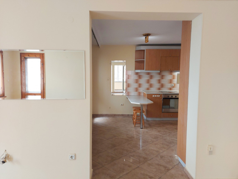 Дава под наем  Многостаен град София , Оборище , 146 кв.м | 86722781 - изображение [5]