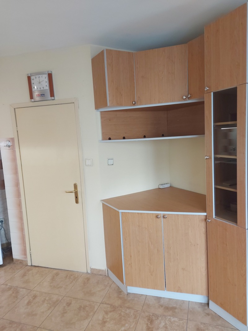 Дава под наем  Многостаен град София , Оборище , 146 кв.м | 86722781 - изображение [12]