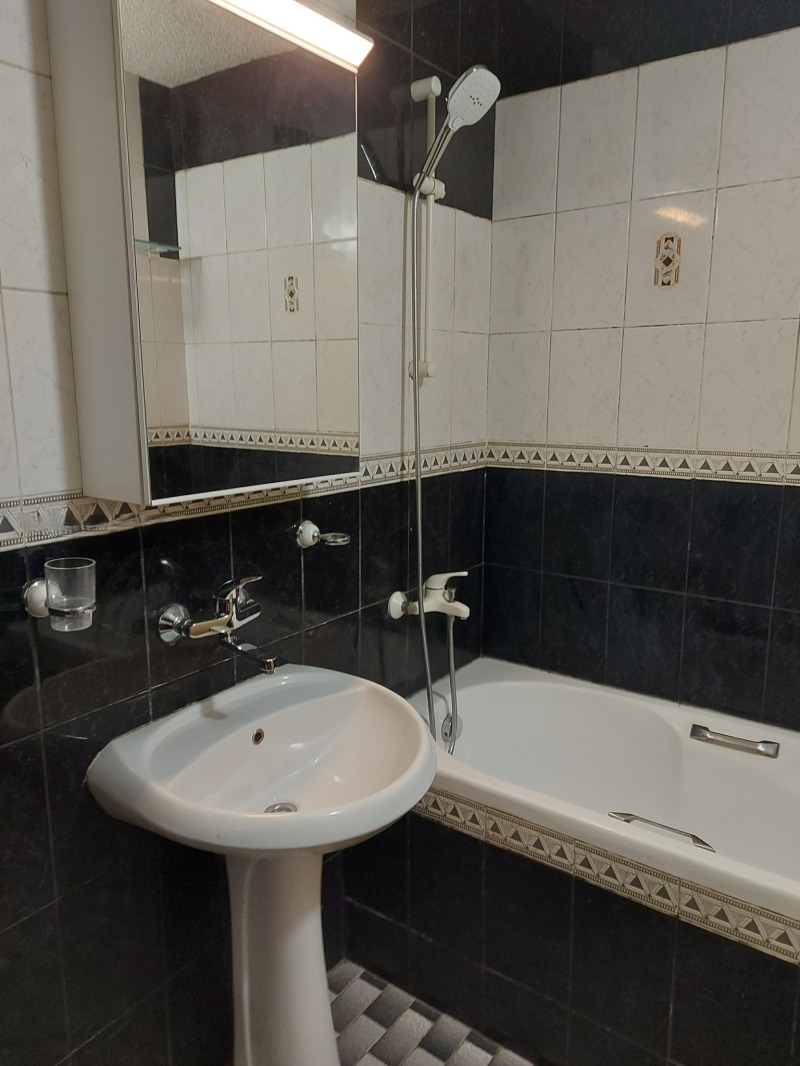 Дава под наем  Многостаен град София , Оборище , 146 кв.м | 86722781 - изображение [8]