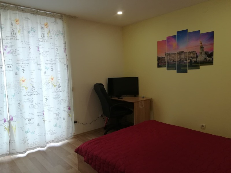Vuokrattavana  Talo Sofia , Suhodol , 130 neliömetriä | 69916098 - kuva [11]