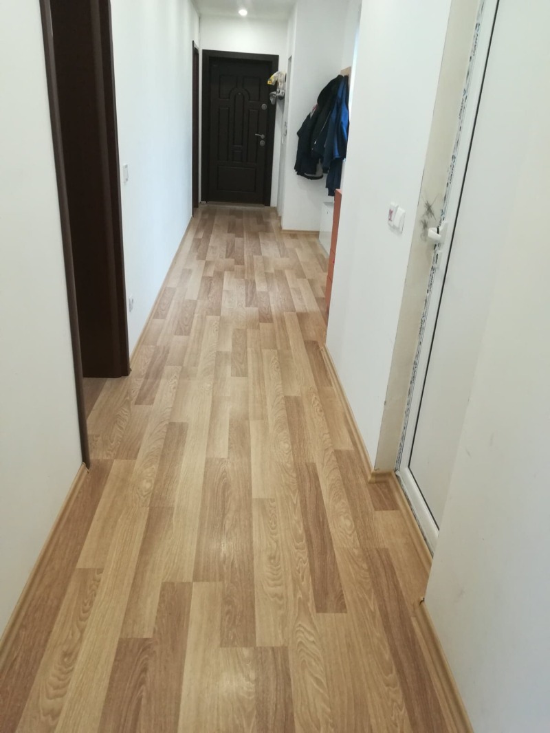Vuokrattavana  Talo Sofia , Suhodol , 130 neliömetriä | 69916098 - kuva [4]
