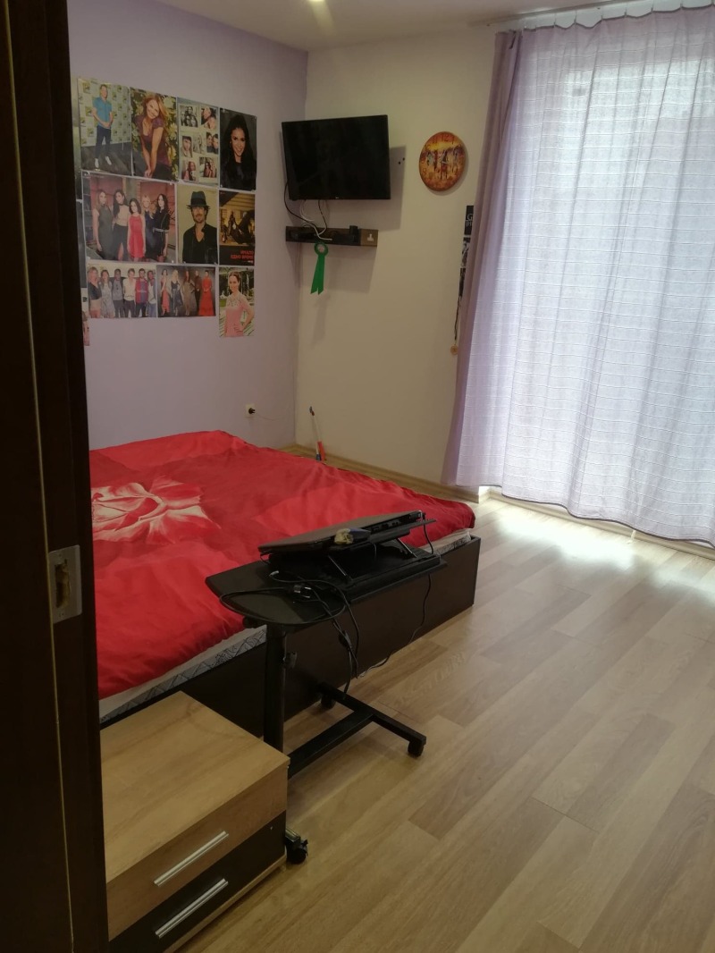 Vuokrattavana  Talo Sofia , Suhodol , 130 neliömetriä | 69916098 - kuva [13]