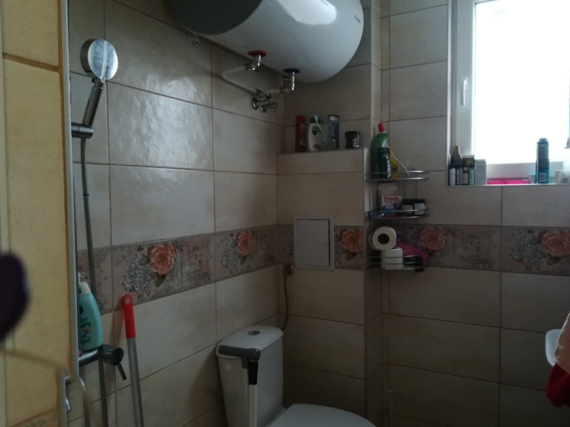 Vuokrattavana  Talo Sofia , Suhodol , 130 neliömetriä | 69916098 - kuva [7]