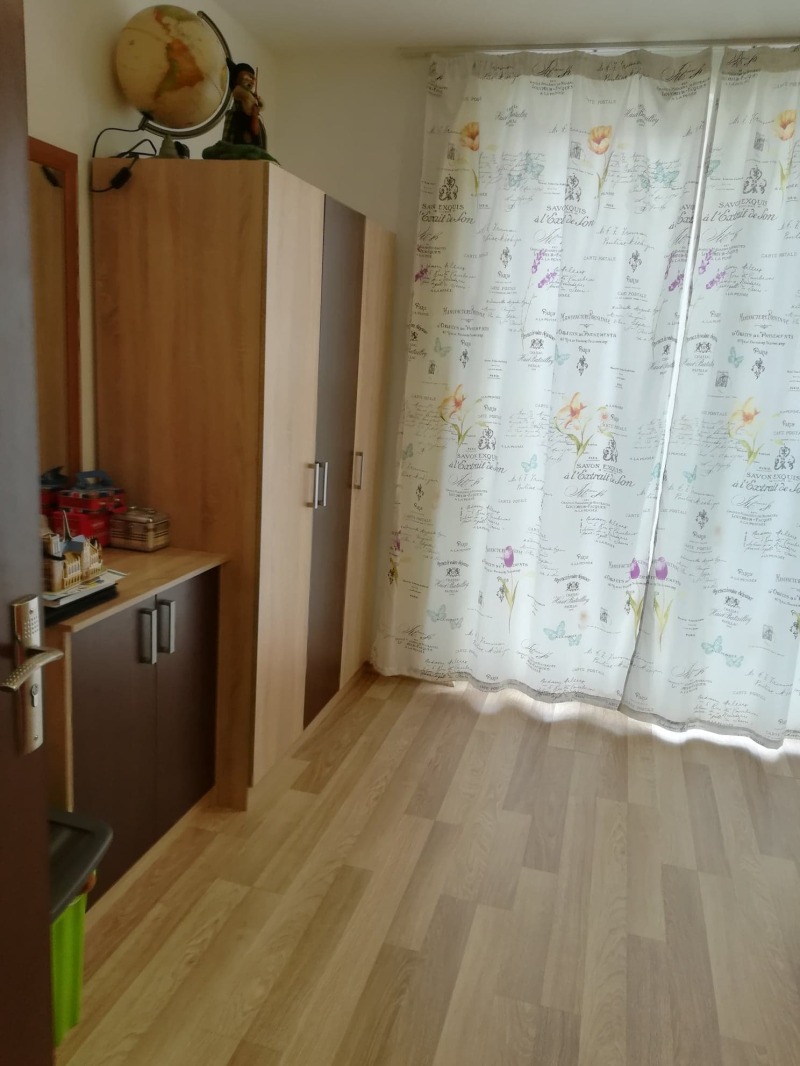 Vuokrattavana  Talo Sofia , Suhodol , 130 neliömetriä | 69916098 - kuva [12]