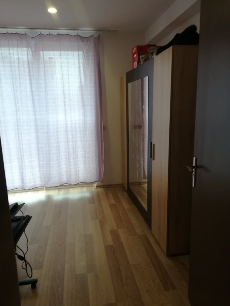 Vuokrattavana  Talo Sofia , Suhodol , 130 neliömetriä | 69916098 - kuva [6]