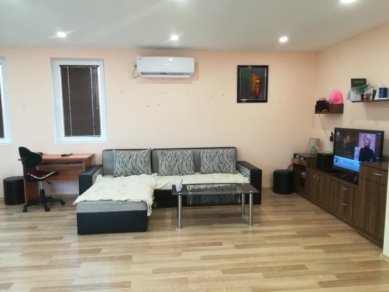 Vuokrattavana  Talo Sofia , Suhodol , 130 neliömetriä | 69916098 - kuva [2]