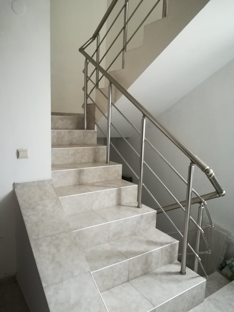 Vuokrattavana  Talo Sofia , Suhodol , 130 neliömetriä | 69916098 - kuva [8]