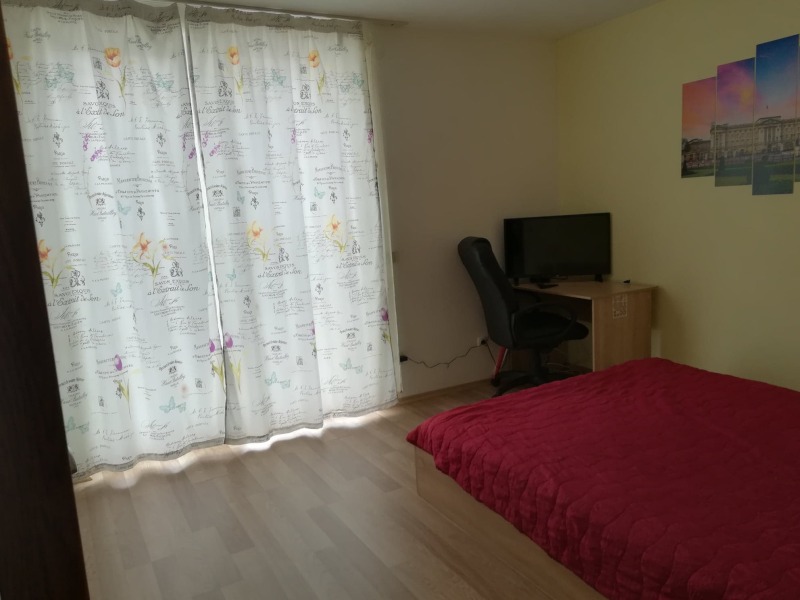 Vuokrattavana  Talo Sofia , Suhodol , 130 neliömetriä | 69916098 - kuva [9]