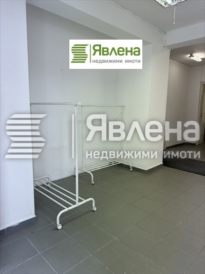 Til leje  Butik Sofia , Tsentar , 45 kvm | 27062044 - billede [4]