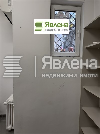 Til leje  Butik Sofia , Tsentar , 45 kvm | 27062044 - billede [3]