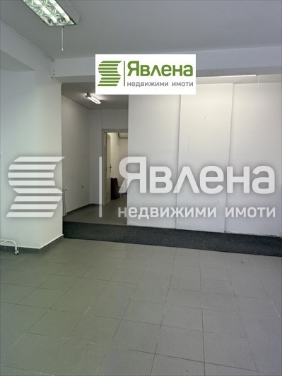 Til leje  Butik Sofia , Tsentar , 45 kvm | 27062044
