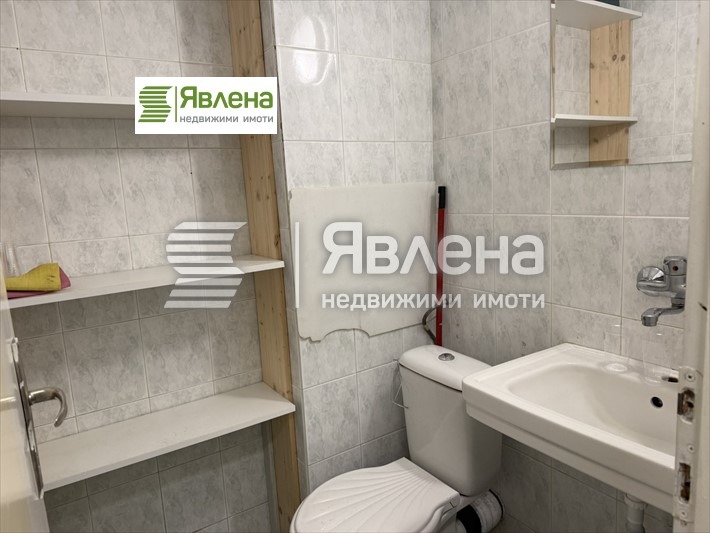 Til leje  Butik Sofia , Tsentar , 45 kvm | 27062044 - billede [5]