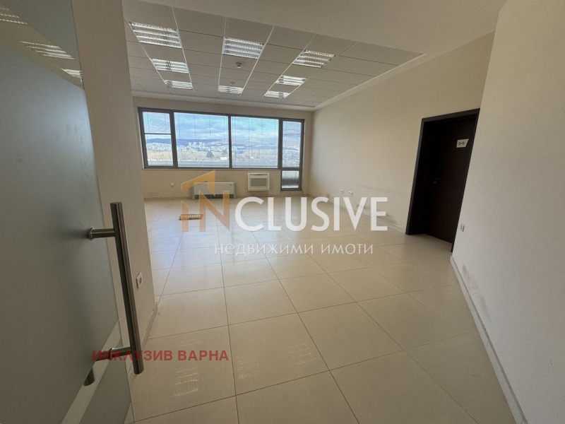 Дава под наем БИЗНЕС ИМОТ, гр. Варна, Западна промишлена зона, снимка 5 - Други - 50528088